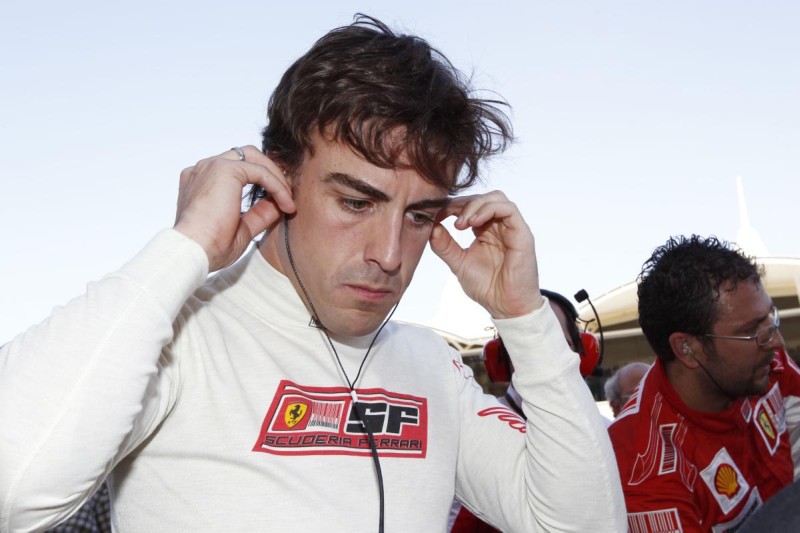 f1gp01bah15034.jpg