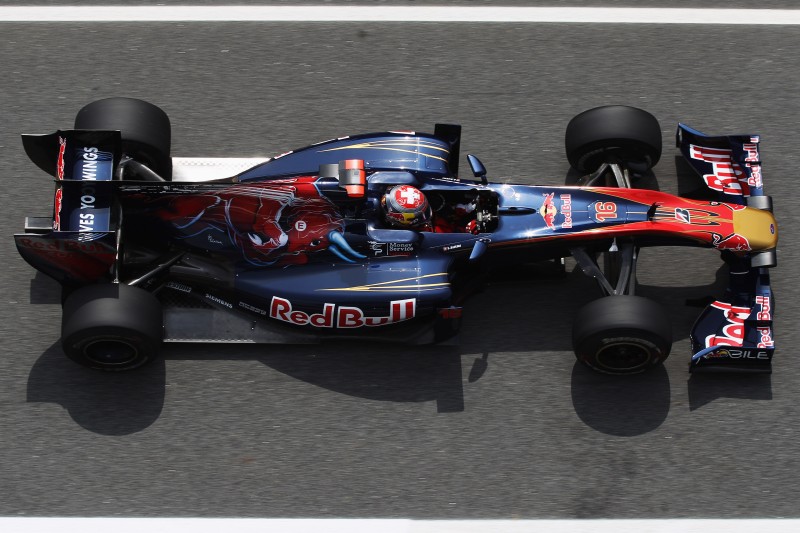 98118123kr049_f1_grand_prix.jpg
