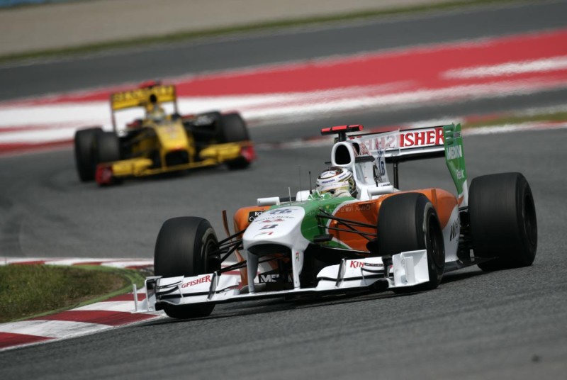 f1gp2010spain5825.jpg