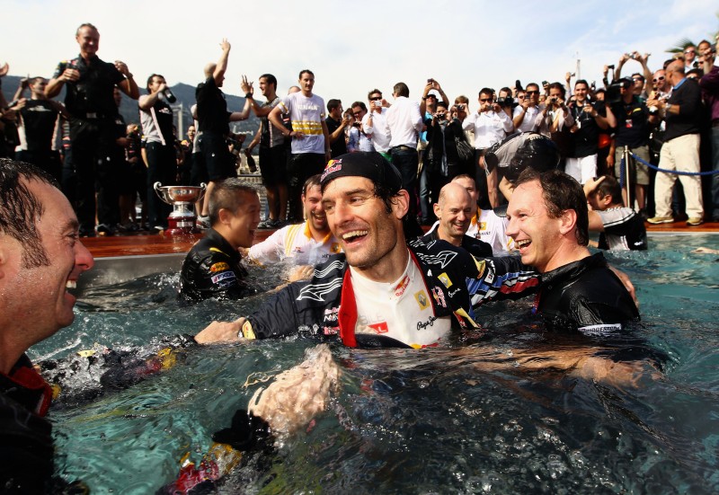 98100355kr098_f1_grand_prix.jpg