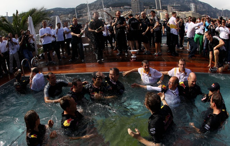 98100355kr129_f1_grand_prix.jpg