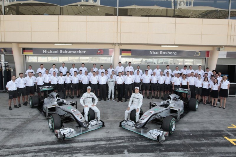 f1gp01bah12599.jpg