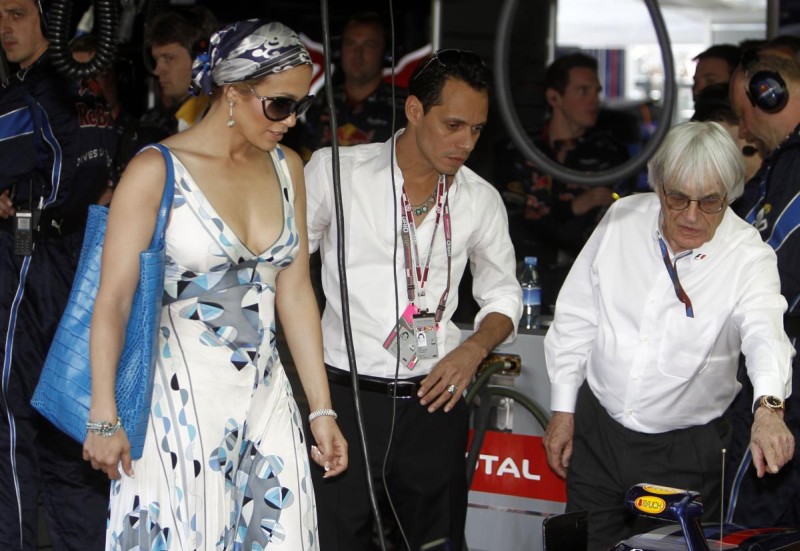 f1gp2010monaco8410.jpg