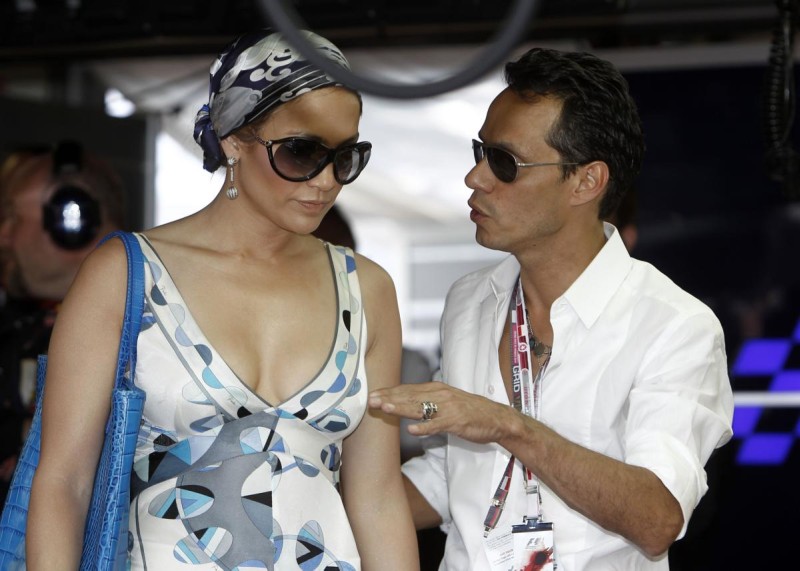 f1gp2010monaco8466.jpg