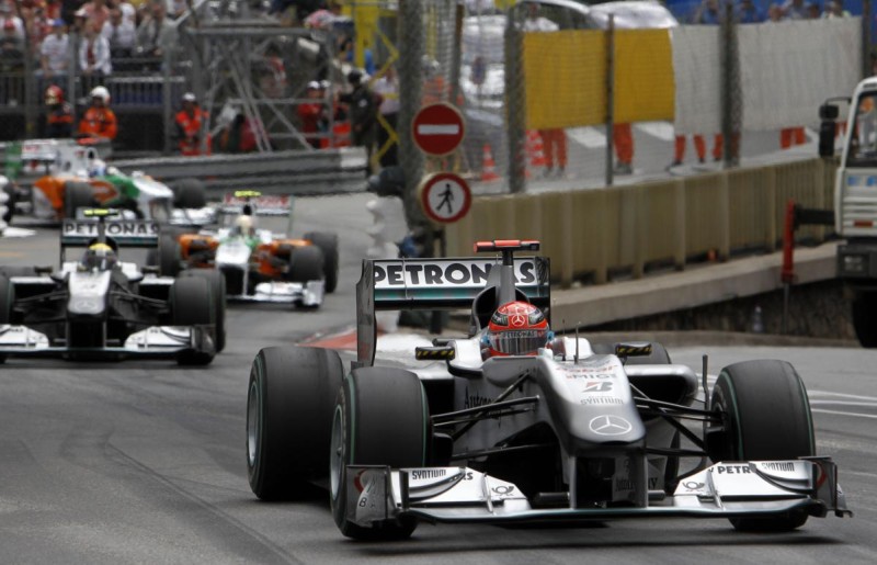 f1gp2010monaco8733.jpg