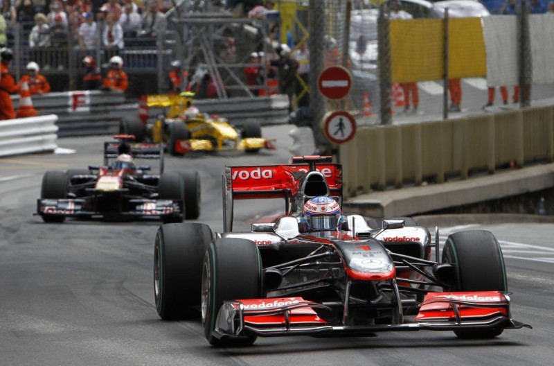 f1gp2010monaco8737.jpg