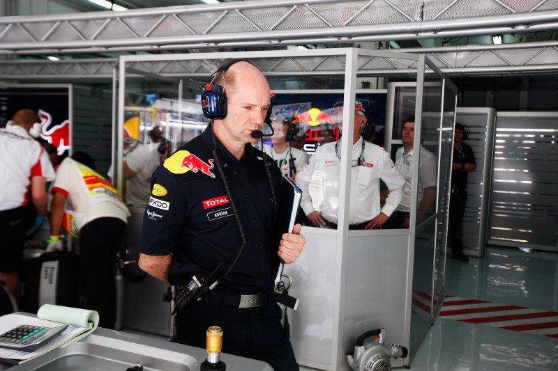 96521828kr280_f1_grand_prix.jpg
