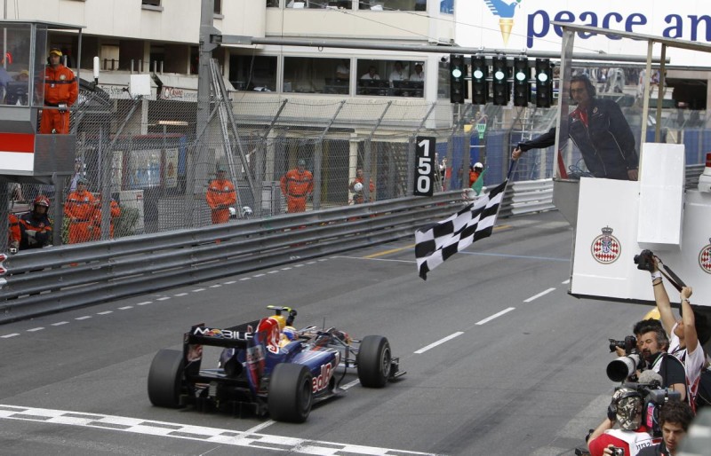 f1gp2010monaco8788.jpg