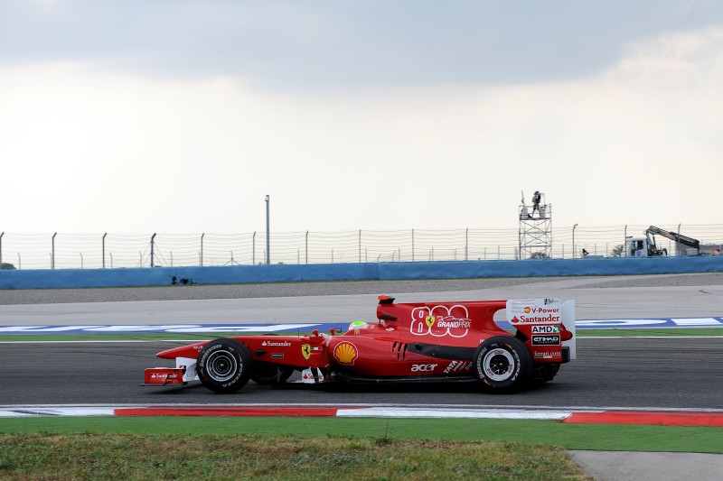 100066tur.jpg