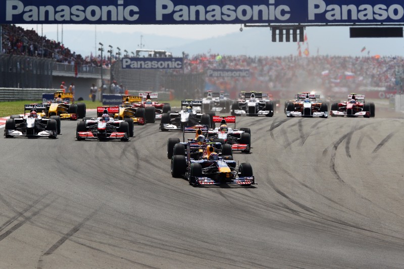 98454575kr039_f1_grand_prix.jpg