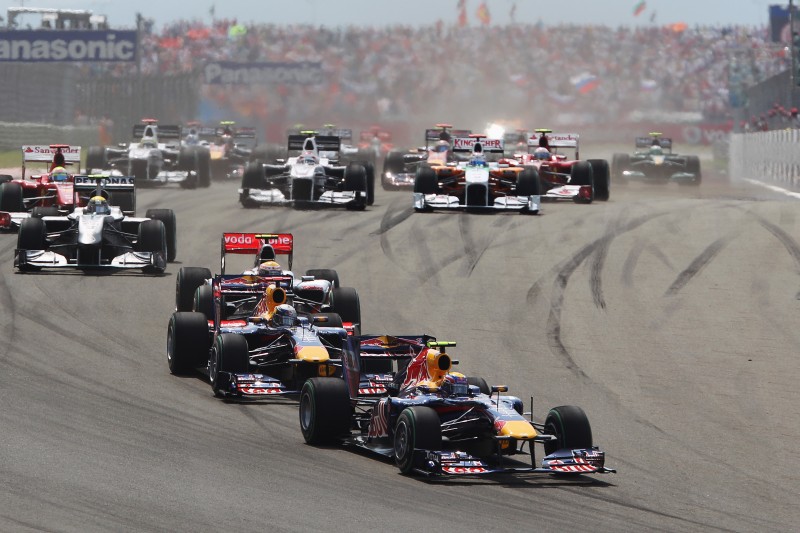 98454575kr040_f1_grand_prix.jpg