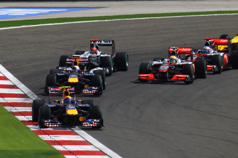 98454575kr041_f1_grand_prix.jpg