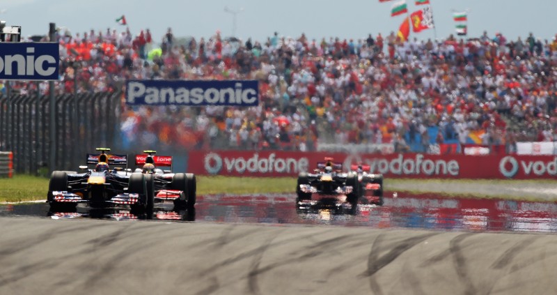 98454575kr042_f1_grand_prix.jpg