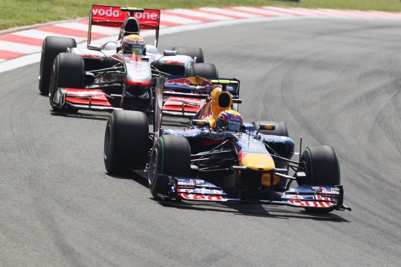 98454575kr045_f1_grand_prix.jpg