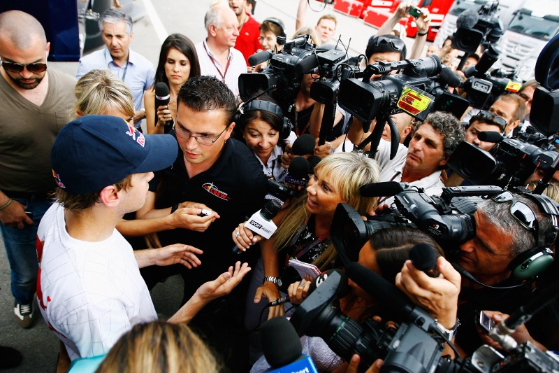 98454575kr060_f1_grand_prix.jpg