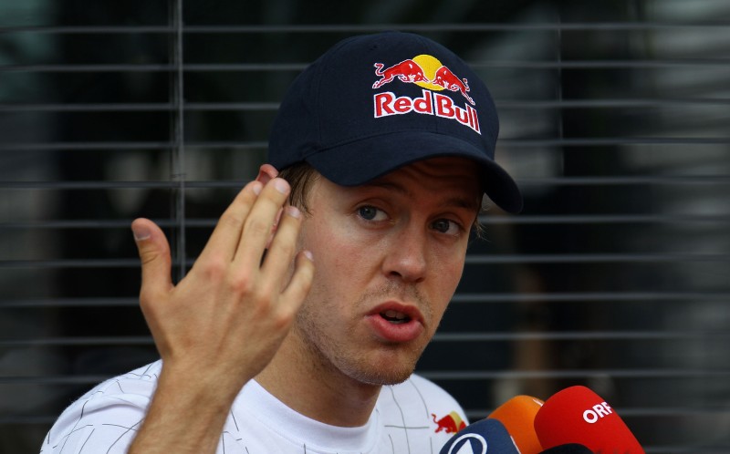98454575kr076_f1_grand_prix.jpg