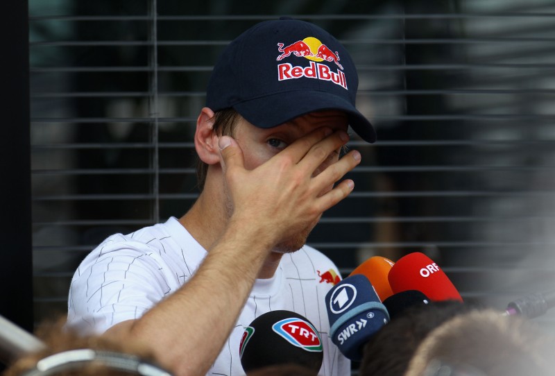 98454575kr077_f1_grand_prix.jpg