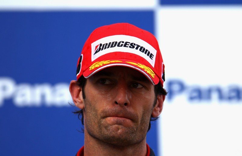 98454575kr092_f1_grand_prix.jpg