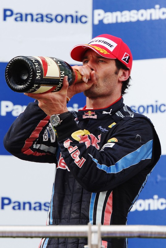 98454575kr101_f1_grand_prix.jpg