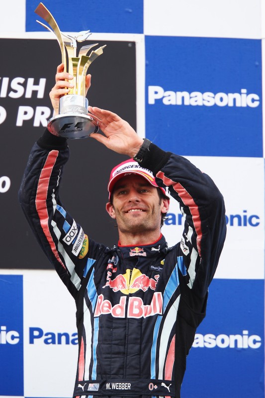 98454575kr103_f1_grand_prix.jpg
