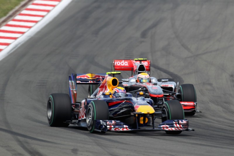 98454575kr104_f1_grand_prix.jpg