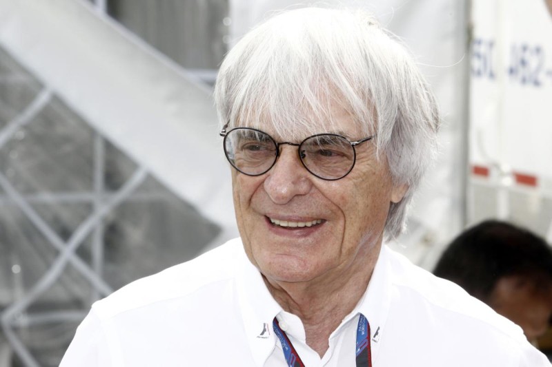 08f1gpcanada5678.jpg