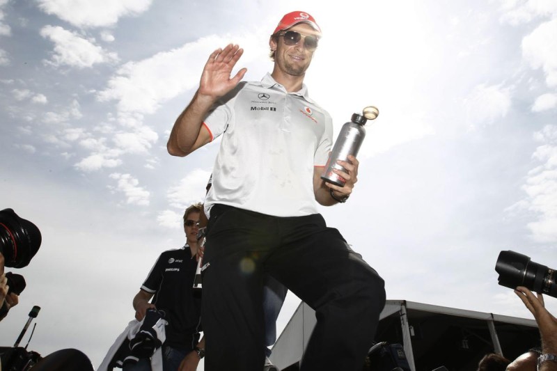 08f1gpcanada5738.jpg