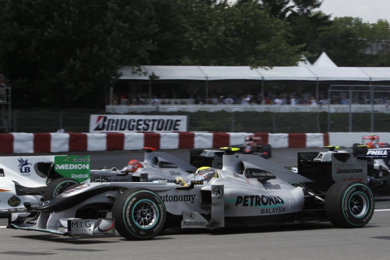 08f1gpcanada6062.jpg