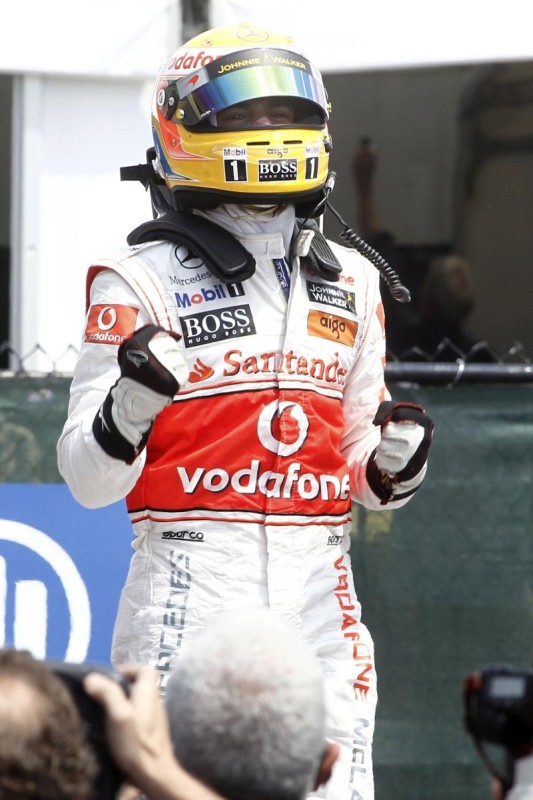 08f1gpcanada6117.jpg