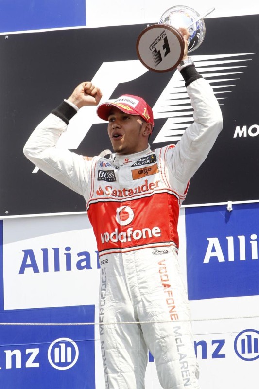 08f1gpcanada6169.jpg