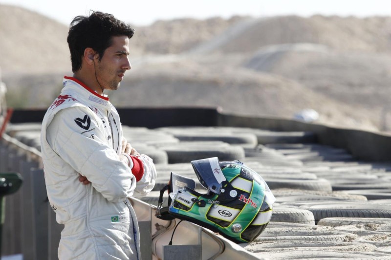 f1gp01bah15145.jpg