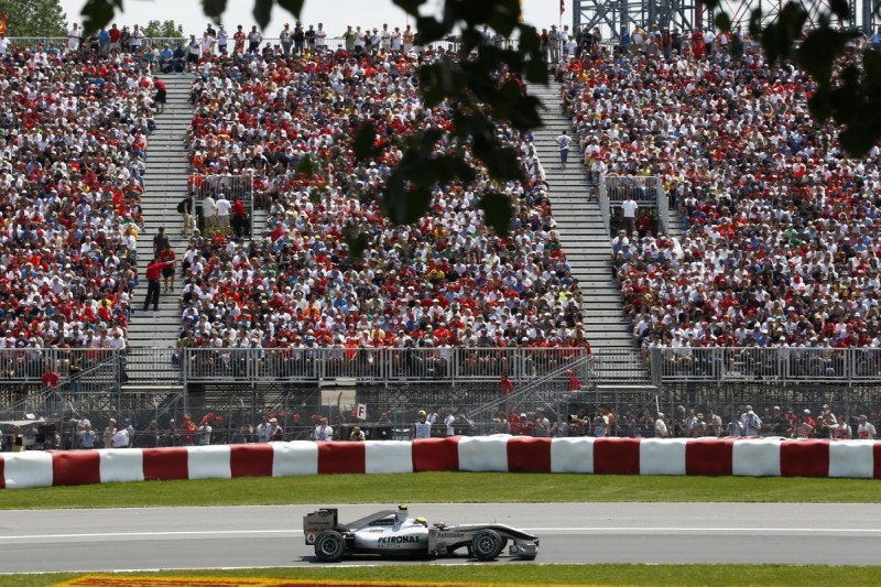 08f1gpcanada6600.jpg