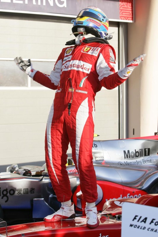 f1gp01bah14024.jpg