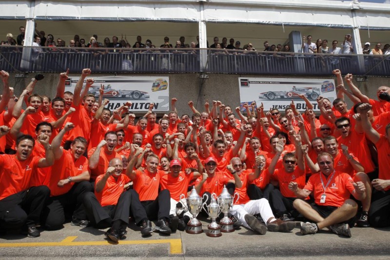 08f1gpcanada7978.jpg
