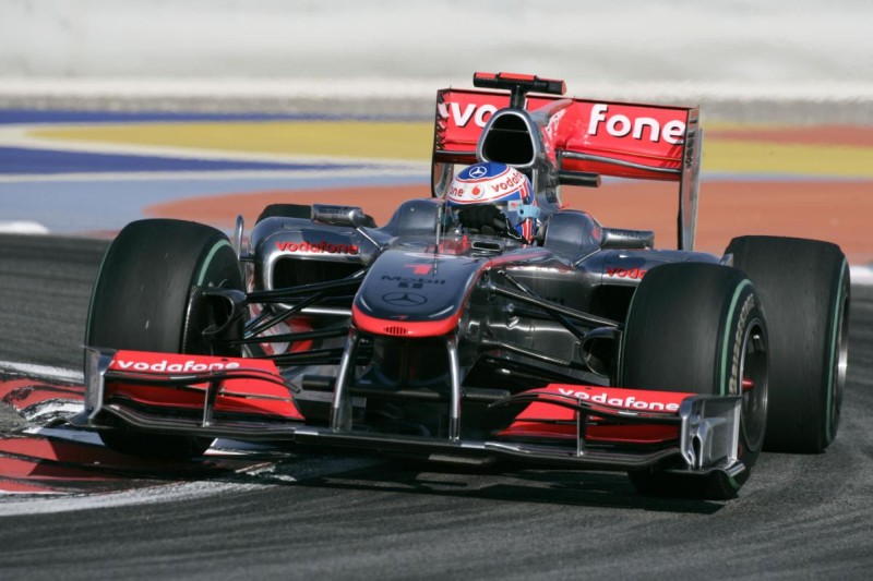 f1gp01bah14415.jpg
