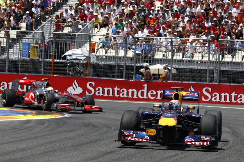 09f1gpvalencia7285.jpg