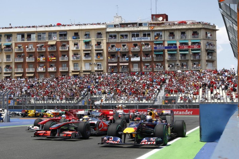 09f1gpvalencia6949.jpg