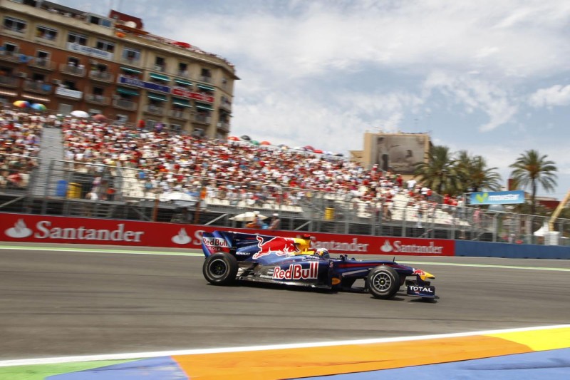 09f1gpvalencia7563.jpg