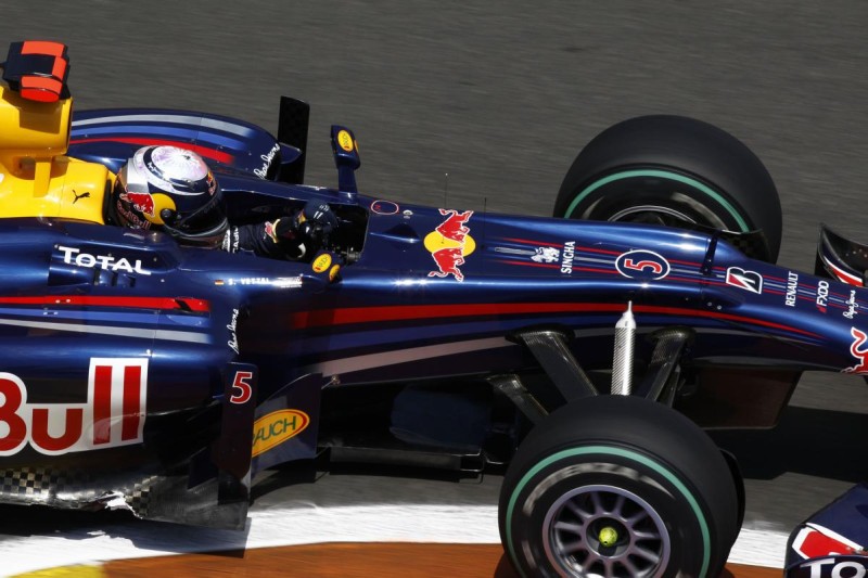 09f1gpvalencia9556.jpg