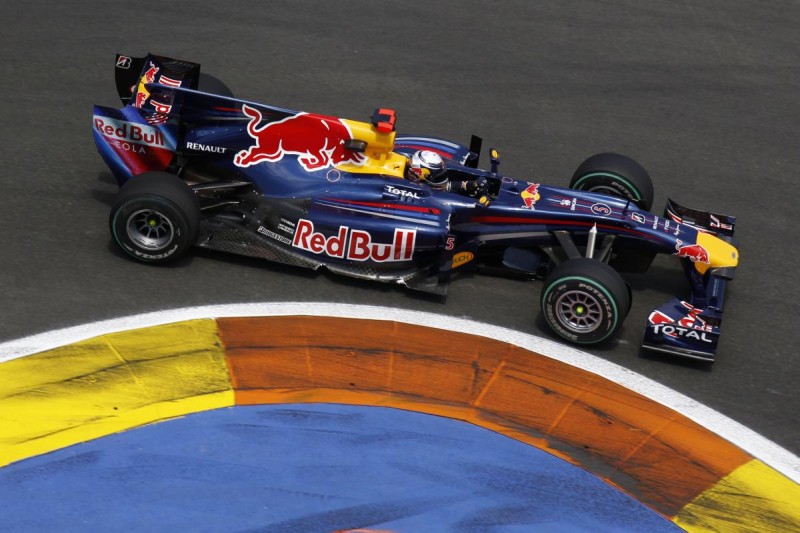 09f1gpvalencia9555.jpg