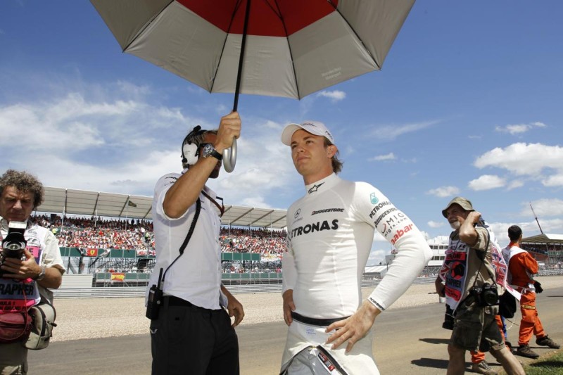f1gp2010brit3575.jpg