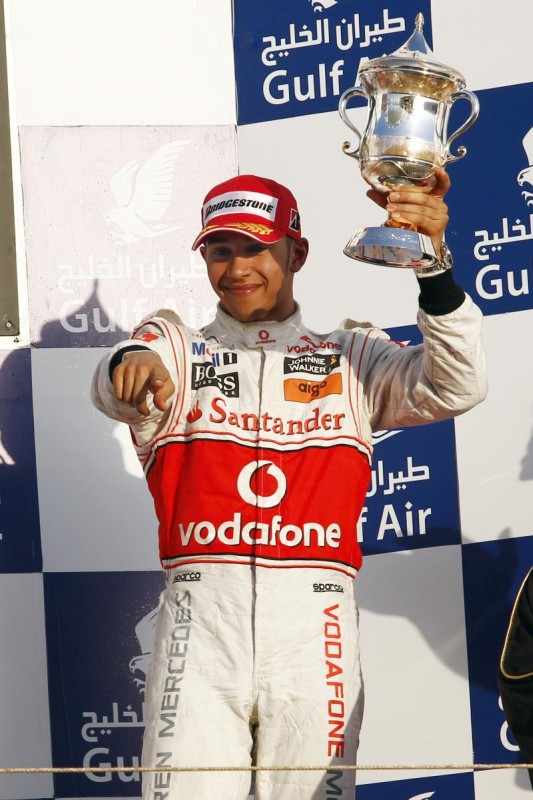 f1gp01bah14232.jpg