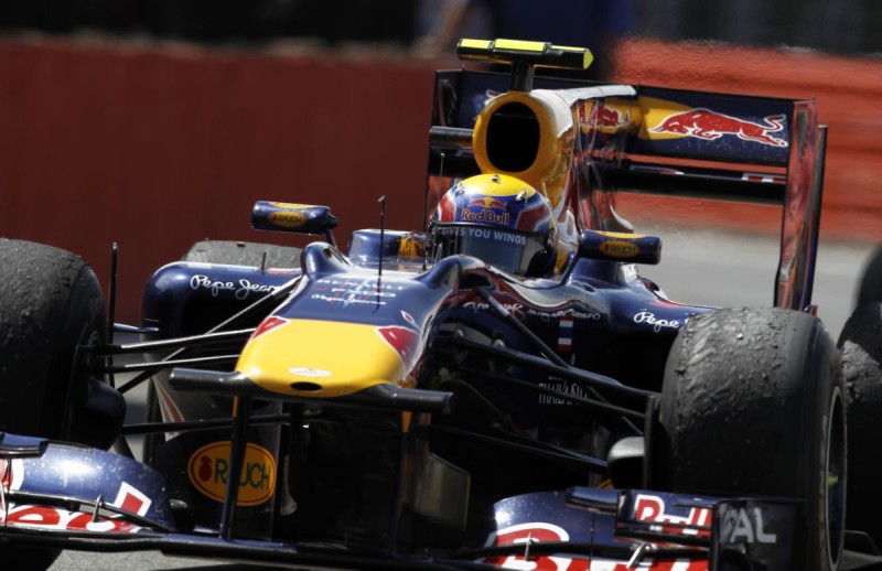 f1gp2010brit4288.jpg