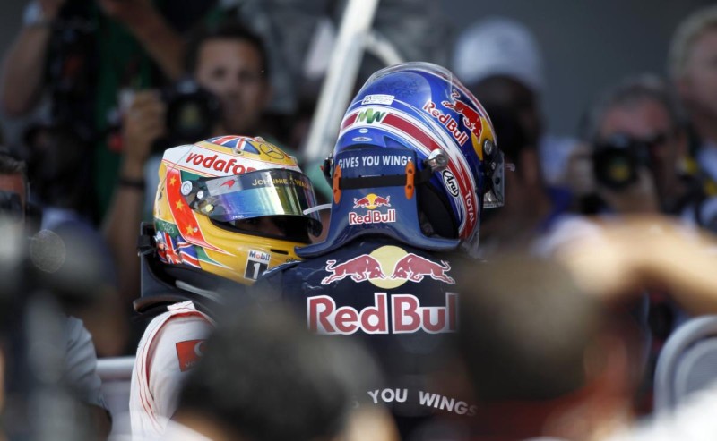 f1gp2010brit4346.jpg