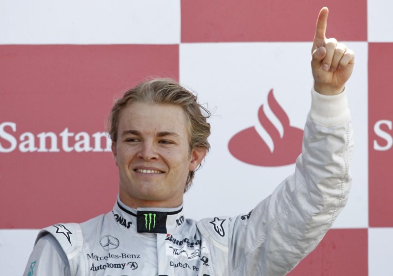 f1gp2010brit4379.jpg