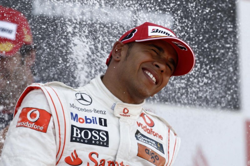 f1gp2010brit4456.jpg