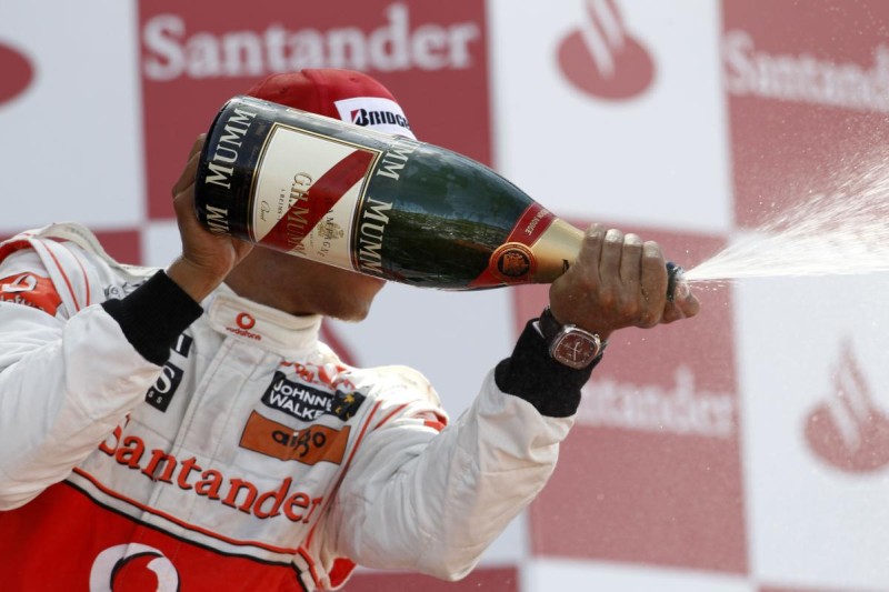 f1gp2010brit4498.jpg