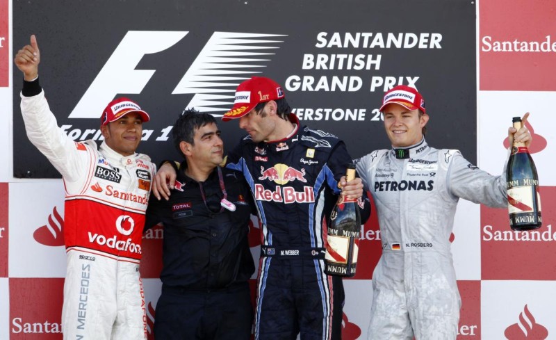 f1gp2010brit4532.jpg