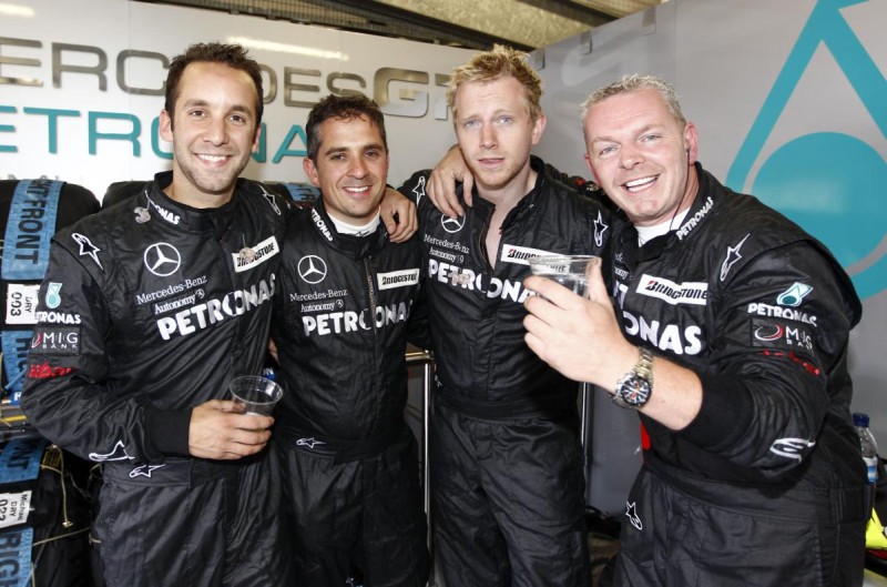 f1gp2010brit4554.jpg