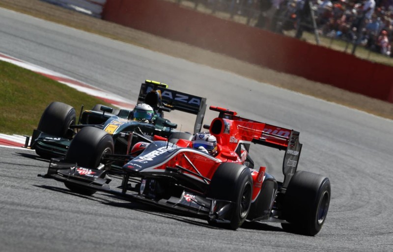 f1gp2010brit4710.jpg